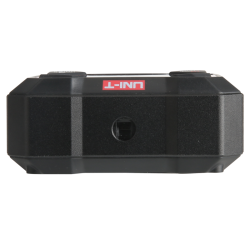 LM320F Hassas Açı Ölçer