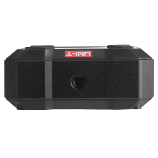 LM320F Hassas Açı Ölçer