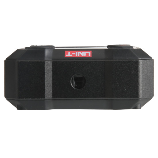 LM320F Hassas Açı Ölçer