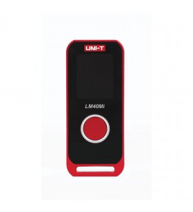 Unit LM40mi 40MT Lazer Mesafe Ölçer