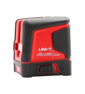 Unit LM570LD-II Lazer Hizalama Cihazı
