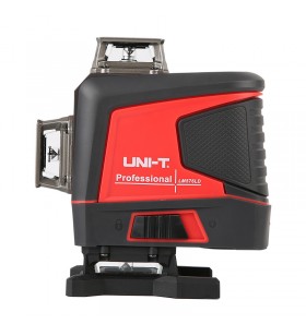 Unit LM576LD Yeşil Lazer Hizalama Cihazı