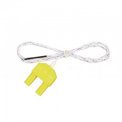 Uni-T UT-T09K Sıcaklık Probu