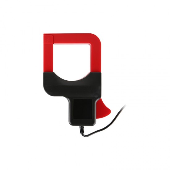 Unit UT279 Transformatör Topraklama Akımı Test Cihazı