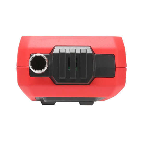 UNI-T UT337B 6 Kanallı Profesyonel Hava Kalite Ölçüm Cihazı