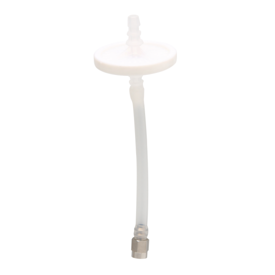 UNI-T UT337B 6 Kanallı Profesyonel Hava Kalite Ölçüm Cihazı