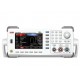 Unit UTG2082B 80Mhz Fonksiyon Sinyal Jenaratörü