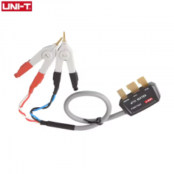 Unit UTR-L100K-H Kelvin Test Probu