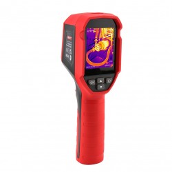 Unit UTi716S Termal Kamera