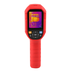 Uni-T UTi720B Dayanıklı ve Profesyonel Termal Kamera