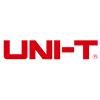 Unit