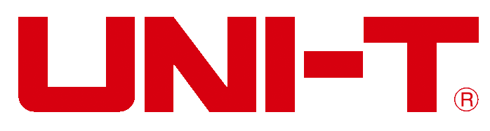Uni-T Türkiye Distribütörü