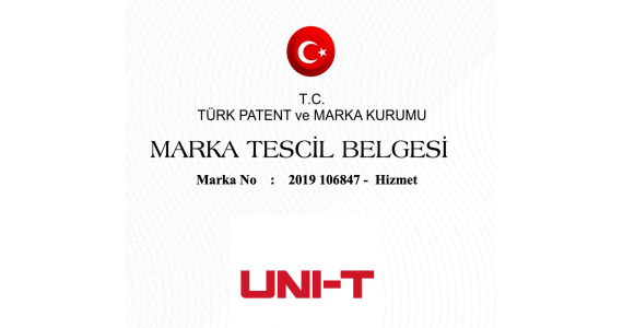 Unit Türkiye Resmi Distribütörü ile Güvenli Alışverişin Adresi