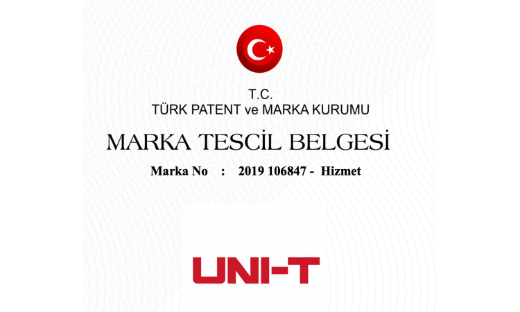 Unit Türkiye Resmi Distribütörü ile Güvenli Alışverişin Adresi Unit Türkiye Resmi Distribütörü ile Güvenli Alışverişin Adresi