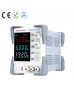 Unit UDP1306C Endüstriyel Doğrusal DC Güç Kaynağı