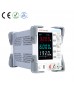 Unit UDP1306C Endüstriyel Doğrusal DC Güç Kaynağı