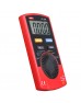 Unit UT 120A Cep tipi Dijital Multimetre