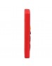 Unit UT 120A Cep tipi Dijital Multimetre