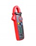 Unit UT 210D 600V 200A Mini Dijital Pensampermetre