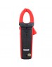 Unit UT 216D 600 A True RMS Pensampermetre