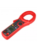 Unit UT 221 AC/DC 2000A Dijital Pensampermetre
