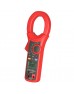 Unit UT 222 AC/DC 2500A Dijital Pensampermetre