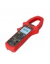 Unit UT 243 AC 1000A True RMS Güç-Harmonik Pensampermetre