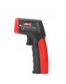 Unit UT 300A + Kızılötesi Termometre
