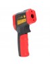 Unit UT 301C+ Kızılötesi Termometre