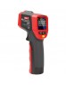 Unit UT 301C+ Kızılötesi Termometre