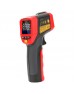 Unit UT 301C+ Kızılötesi Termometre