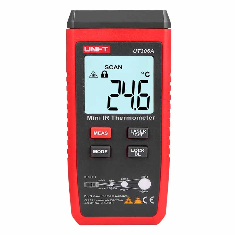 unit-ut-306a-mini-infrared-