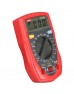 Unit UT 33B+ unit multimetre ölçü aleti UT33B+