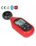 Unit UT 363BT Mini Anomemetre