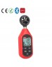 Unit UT 363BT Mini Anomemetre