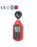 Unit UT 363BT Mini Anomemetre