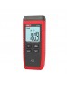 Unit UT 373 Mini Takometre