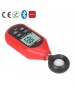 Unit UT 383BT Mini Lüxmetre