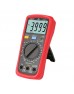 Unit UT 39C+ Multimetre Ölçü Aleti