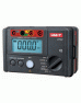 Unit UT 522 Toprak Megeri