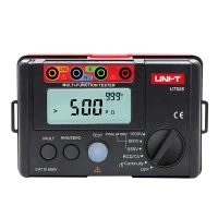 unit-ut-526-kacak-akim-ve-