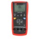 Unit UT 612 EL Tipi LCR Multimetre