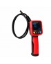 Unit UT 665 Borescope Kamera