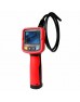 Unit UT 665 Borescope Kamera