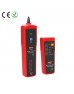 Unit UT 682 Kablo bulucu ve Test Cihazı