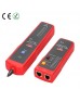 Unit UT 682 Kablo bulucu ve Test Cihazı