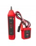 Unit UT 682D Kablo bulucu ve Test Cihazı