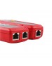 Unit UT 683 KIT Tel İzleyici
