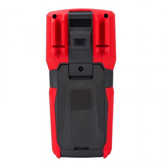 Unit UT 89X Dijital Multimetre