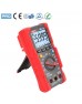 Unit UT191E Profesyonel Multimetre